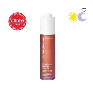 ❌3 for $25❌ Ole henriksen hydrabarrier nourishing face oil